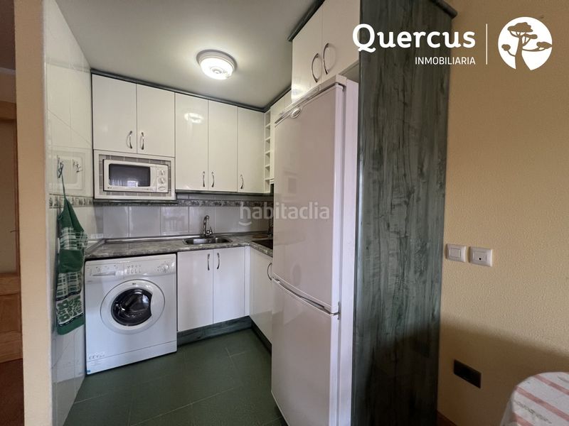 Foto 878b3047-bb28-4660-a71b-814a2ddfaaed. Pis amb calefacció aparcament a Espirdo