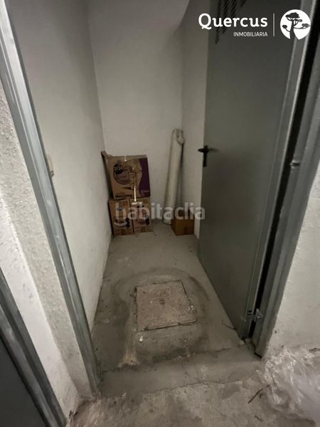 Foto 89fb044b-a7d0-40da-b8dd-d6d16fedb016. Pis amb calefacció aparcament a Espirdo