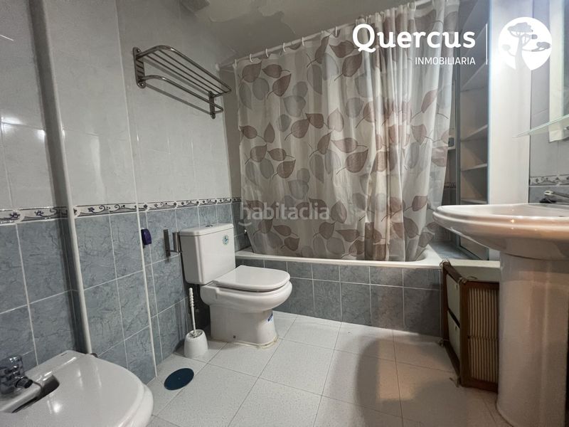 Foto a03adc68-8560-47c1-bec9-83b2e08930aa. Pis amb calefacció aparcament a Espirdo