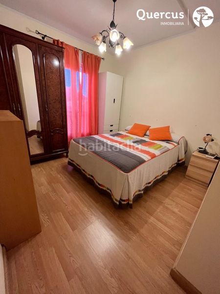 Foto c99764f8-a645-4a1b-8d99-87de13f1a5e4. Pis amb calefacció aparcament a Espirdo