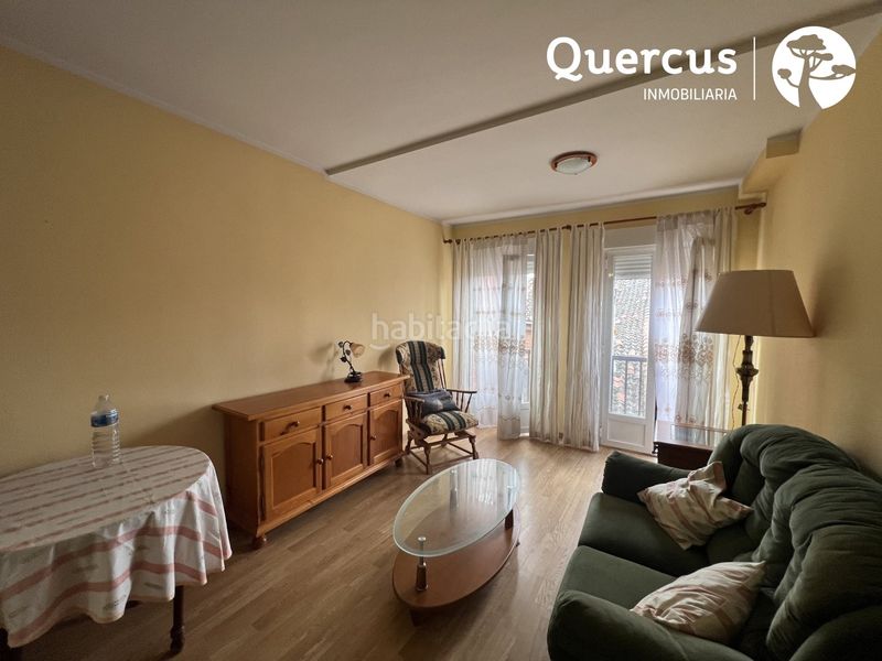 Foto ce089480-6e6f-46a6-98d1-09d7527682c5. Pis amb calefacció aparcament a Espirdo