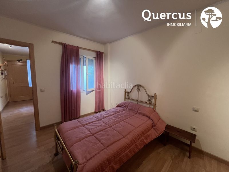 Foto db0739fb-8a7d-4cb8-a582-511de0e53c51. Pis amb calefacció aparcament a Espirdo