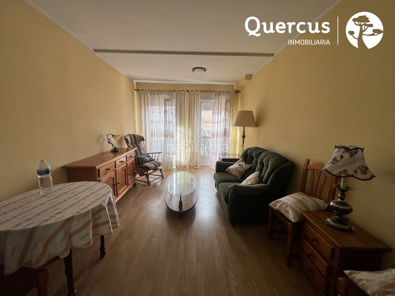 Foto fa3f38ea-c03c-479d-a3fe-1a39919e7fc2. Pis amb calefacció aparcament a Espirdo