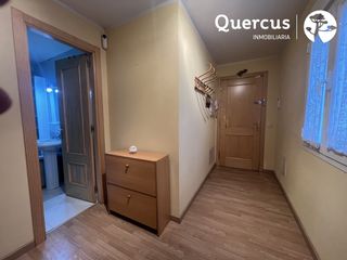 Appartement à Espirdo. Oportunidad única de adquirir un magnífico piso en la localidad