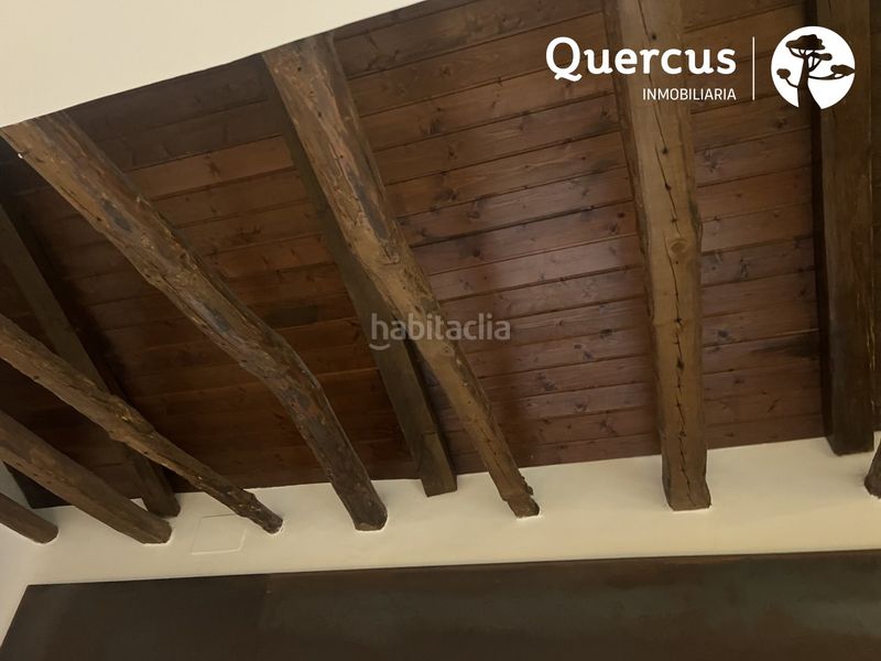Foto 1b94a552-667c-409f-9000-08a703b866b7. Xalet amb calefacció a Cabañas de Polendos