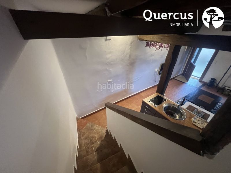 Foto 4c406813-9b11-4746-89fb-9a4d6410e01b. Xalet amb calefacció a Cabañas de Polendos