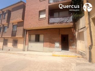 Pis a Centro. Quercus inmobiliaria, te ofrece apartamento íntegramente reforma