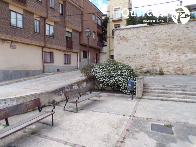 Foto ead73935-80f3-44ea-a648-3040be25824b. Pis amb calefacció a Centro Segovia