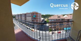 Flat in Centro. Quercus inmobiliaria te ofrece esta oportunidad,piso totalmente