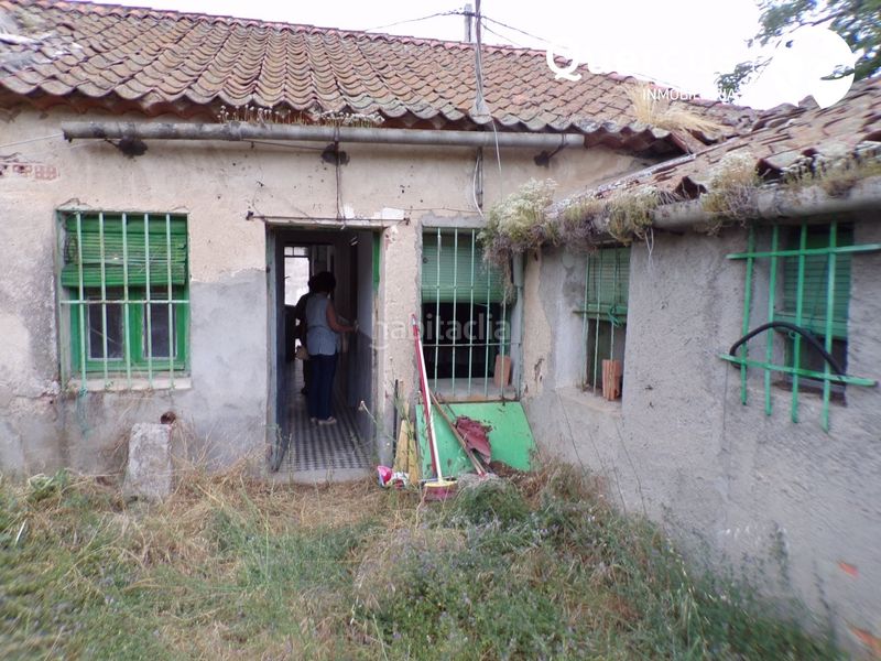 Foto 16bdb071-0743-40c2-9c87-e3f817c9326e. Xalet amb calefacció a Marazoleja