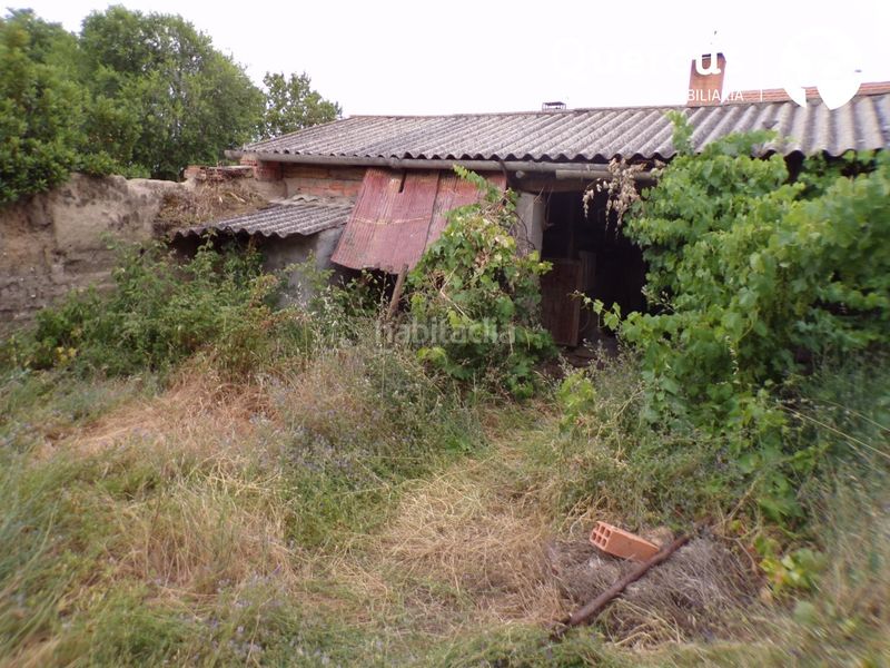 Foto 1c1e16cb-035d-4f74-a6b0-3568fc8a413c. Xalet amb calefacció a Marazoleja