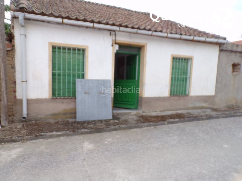 Foto 280c1177-0b8f-4a3c-9908-d726d43eaff4. Xalet amb calefacció a Marazoleja