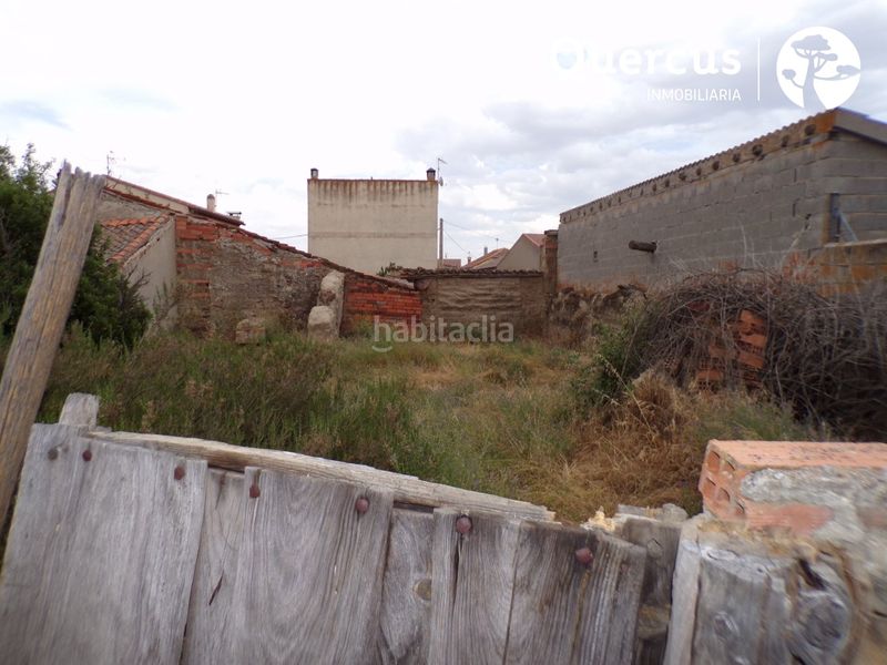 Foto 4c3f3532-c346-4b1b-a0ee-5f1423c4b5d7. Xalet amb calefacció a Marazoleja