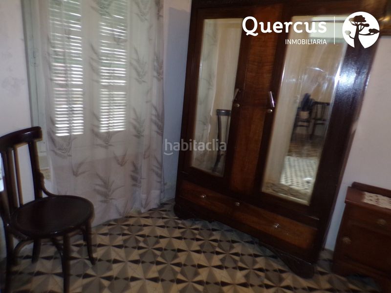 Foto 7168599f-b080-4ab9-81e5-a8ad77f1e37e. Xalet amb calefacció a Marazoleja