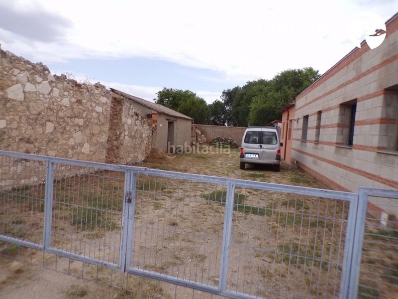 Foto c9635166-edfd-445d-92dc-7b08d55bd42c. Xalet amb calefacció a Marazoleja