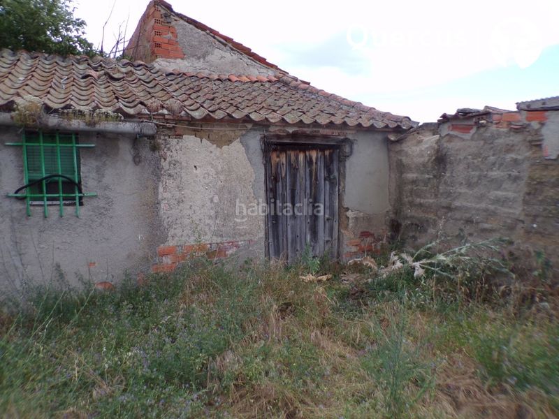 Foto d7e11fdb-32fd-4ac1-ac06-bf971064c498. Xalet amb calefacció a Marazoleja