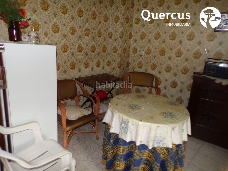 Foto da000bfa-fbce-42cd-b6e9-5bccee831240. Xalet amb calefacció a Marazoleja