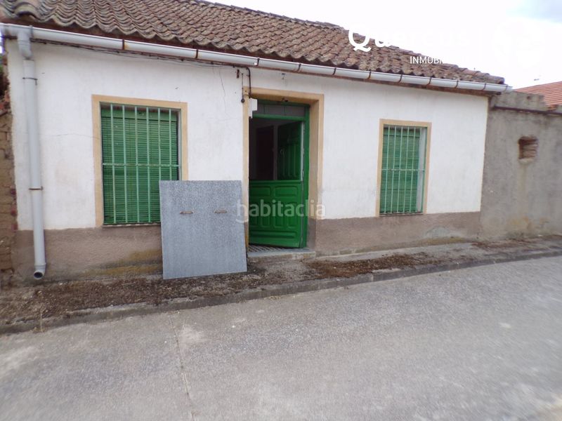 Foto fec97c9c-e1bf-4ae7-9f05-5bceb50822e0. Xalet amb calefacció a Marazoleja