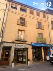 Appartement à Centro. Atencion inversores ie , a 50 metros al acueducto, oficina adapt