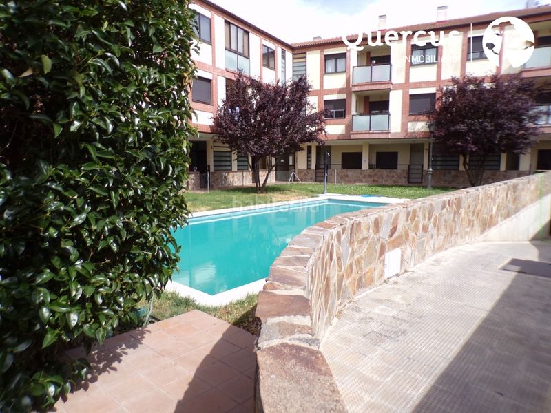 Foto abe79cae-c685-4b04-af19-66751fa9a58d. Pis amb calefacció aparcament piscina a Cantimpalos