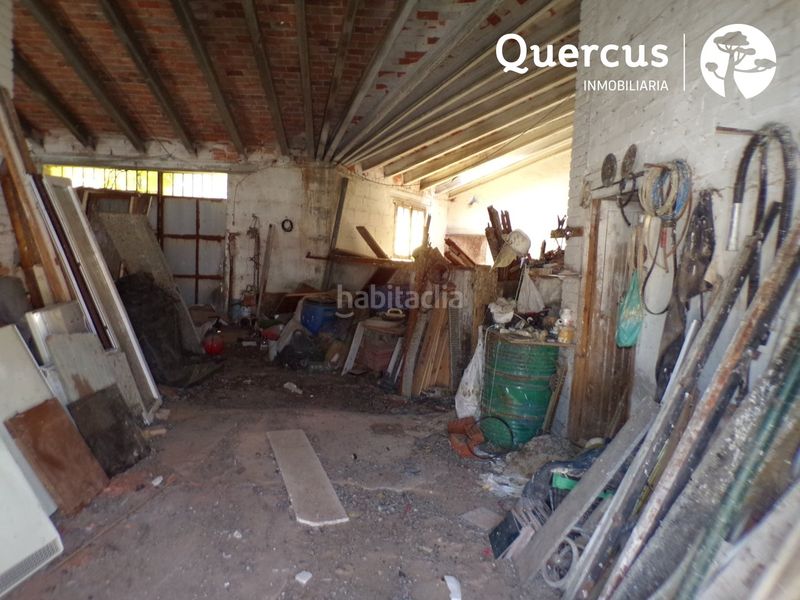 Foto 10e173ca-08cb-4355-a181-545b04a80072. Nau industrial a Pinarnegrillo