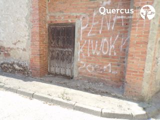 Appartement à Pinarnegrillo. Atención, futuros propietarios! quercus inmobiliaria tiene el pl
