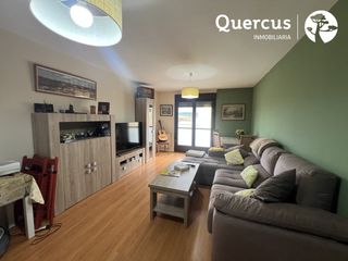 Appartamento in Cantimpalos. Acogedor apartamento con un dormitorio y un baño con ducha, muy