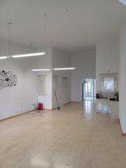 Rent Office space in Eixample. Oficina en alquiler
