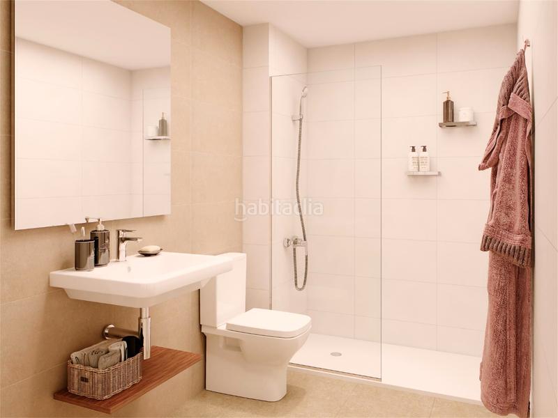 Foto a16397a0-af1a-4968-b6e8-3a77a49341e8. Appartement 85m<sup>2</sup> dans avinguda de l'alcalde pere molas 2 dans Vila-seca