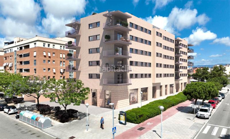 Foto e701d0f5-060d-4668-bfcb-21183ea0bbf1. Piso 85m<sup>2</sup> en avinguda de l'alcalde pere molas 2 en Vila-seca poble Vila-seca