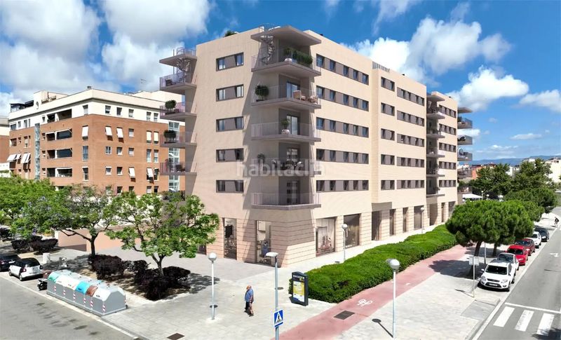 Foto 801b1d3a-ce3f-4b0d-8125-82aebaa6fddb. Appartamento 85m<sup>2</sup> in avinguda de l'alcalde pere molas 2 in Vila-seca