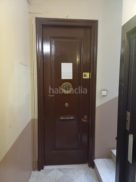 Foto 05fa4003-652e-43a8-9a67-5d0024fcf813. Alquiler oficina en rambla nova 96 oficina en alquiler en la rambla nova 96 en Tarragona