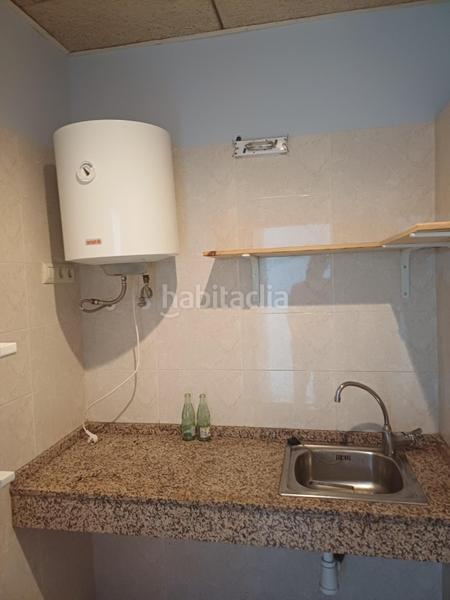 Foto d5fa2d96-c7cd-42b6-9b08-9333fbf5c153. Alquiler oficina en rambla nova 96 oficina en alquiler en la rambla nova 96 en Tarragona