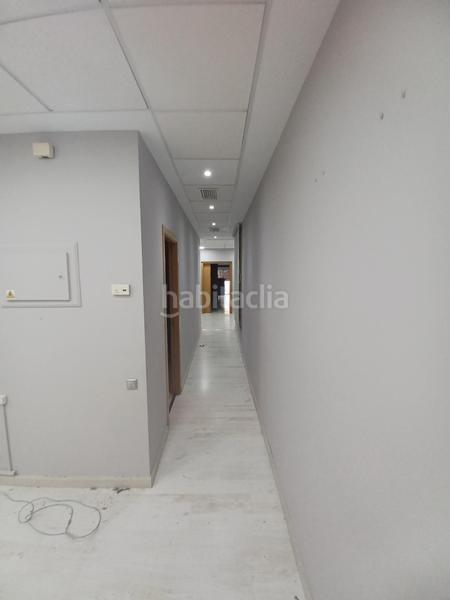 Foto e08cb183-11ad-43d9-96c7-ca62965301d8. Alquiler oficina en rambla nova 96 oficina en alquiler en la rambla nova 96 en Tarragona