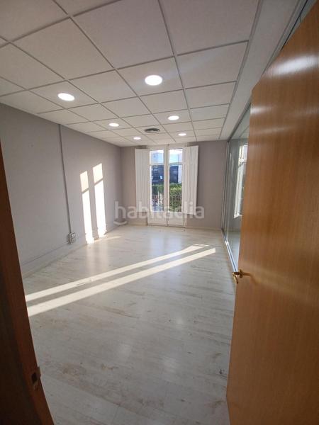 Foto 287be3be-75ad-4376-b228-55e4c73f7598. Location bureau dans rambla nova 96 dans Eixample Tarragona