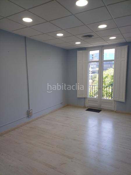 Foto 3cc1328e-63a3-4d02-810c-37d2632931b6. Location bureau dans rambla nova 96 dans Eixample Tarragona