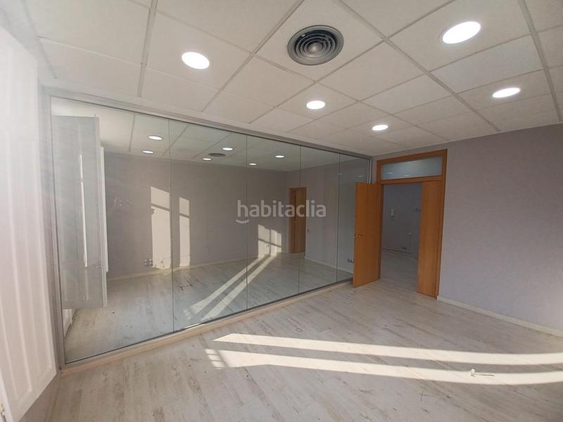 Foto 50b3f454-7222-409d-99f6-1a752076482d. Location bureau dans rambla nova 96 dans Eixample Tarragona