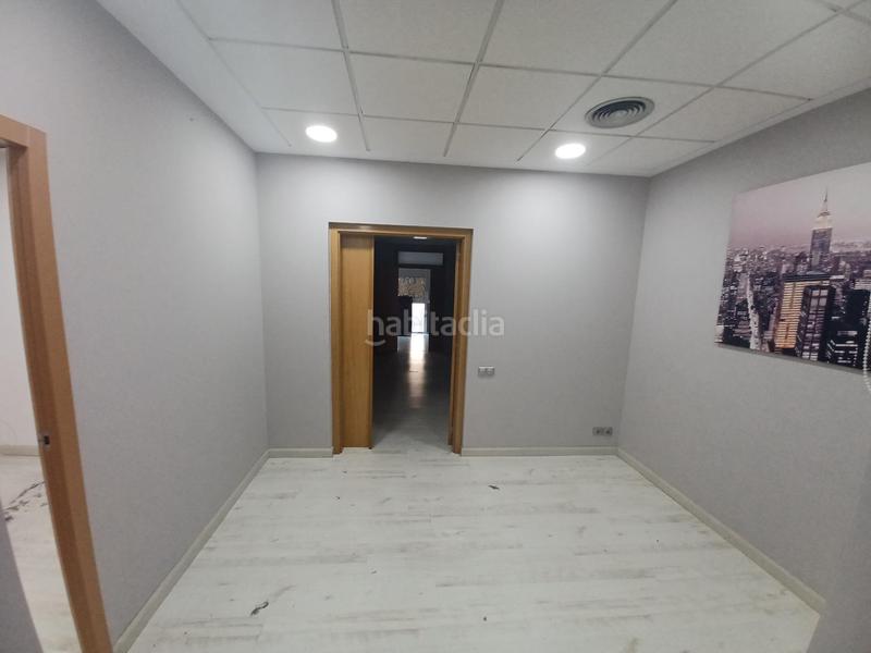 Foto 6c5a43d2-7129-4480-9cac-7cbe89407656. Location bureau dans rambla nova 96 dans Eixample Tarragona