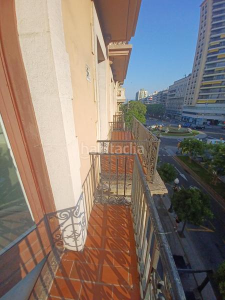 Foto b98b325d-3fa6-49d5-8ad8-05b8aecceef8. Location bureau dans rambla nova 96 dans Eixample Tarragona