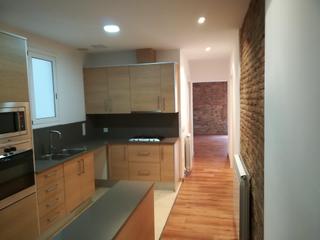 Location Appartement à Eixample. Lleida 7