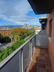 Location Appartement  Carrer de felip pedrell