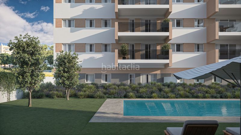 Foto db96da29-7127-4b22-97db-ae3be6137c57. Pis 92m<sup>2</sup> amb calefacció aparcament piscina a Vila-seca poble Vila-seca