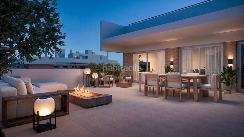 Foto 401e4df4-379a-4882-89aa-2115aeaf75be. Appartement 70m<sup>2</sup> avec chauffage parking piscine dans Vila-seca poble Vila-seca