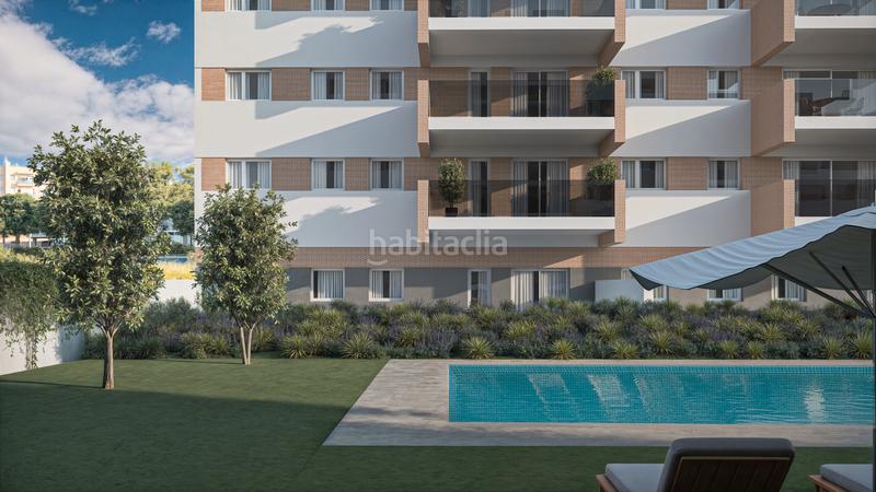 Foto db96da29-7127-4b22-97db-ae3be6137c57. Ático 112m<sup>2</sup> en Vila-seca poble Vila-seca