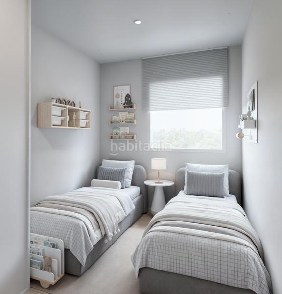 Foto 2e612646-4b48-4273-9546-2318bffe7489. Penthouse 112m<sup>2</sup> with heating parking pool in Vila-seca poble Vila-seca