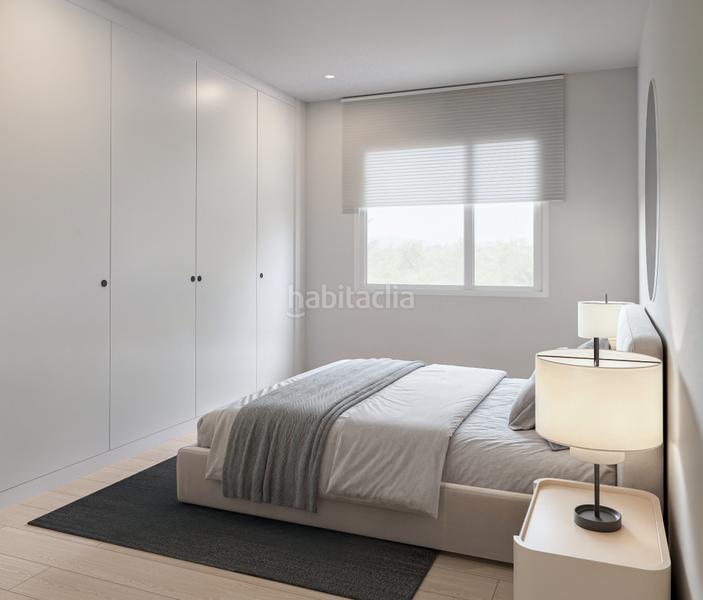 Foto 5ec43033-6768-4ab7-9b25-729797cc0a0b. Penthouse 112m<sup>2</sup> with heating parking pool in Vila-seca poble Vila-seca