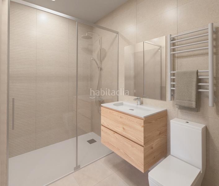 Foto adce2749-e0e0-4278-8779-4edd775d4238. Penthouse 112m<sup>2</sup> with heating parking pool in Vila-seca poble Vila-seca