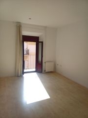 Miete Appartement  Carrer apodaca. Piso reformado de 1 dormitorio en alquiler  tarragona