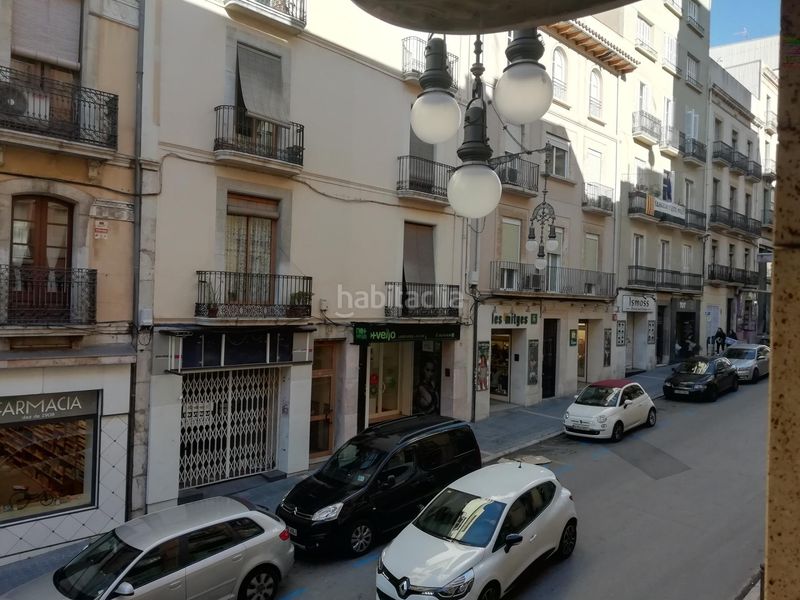 Foto 0d3e4504-8fee-472c-b5ff-d813e84035f7. Affitto appartamento in Eixample Tarragona