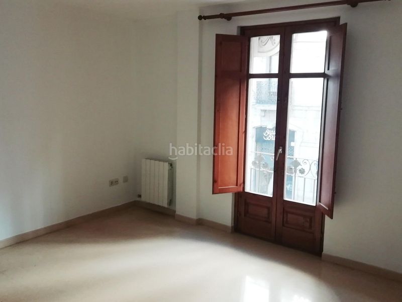 Foto 4f8b9b89-c33b-4f0d-9a51-36ceaef528b8. Lloguer pis a Eixample Tarragona